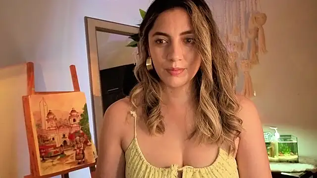 Snapshot of Mala_Bad chatting on September 18, 2025, 12:40 pm Mala Bad online show from September 18, 2025, 12:40 pm