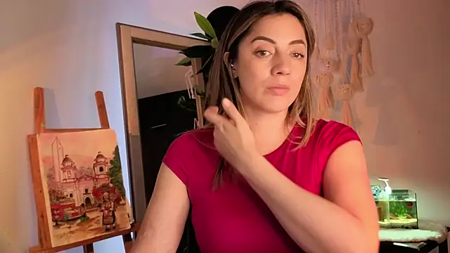 Snapshot of Mala_Bad chatting on September 21, 2025, 4:41 pm Mala Bad online show from September 21, 2025, 4:41 pm