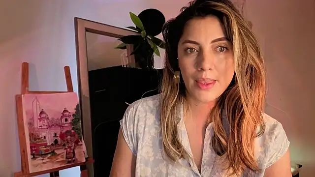 Snapshot of Mala_Bad chatting on September 23, 2025, 3:04 pm Mala Bad online show from September 23, 2025, 3:04 pm