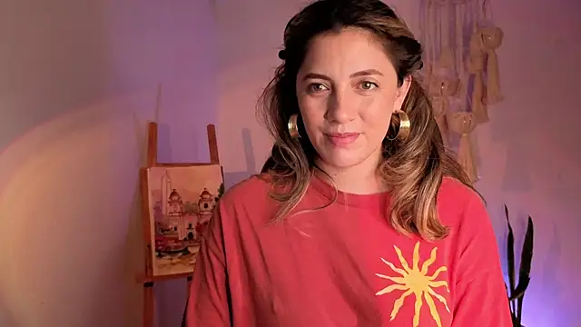 Snapshot of Mala_Bad chatting on October 1, 2025, 1:06 pm Mala Bad online show from October 1, 2025, 1:06 pm