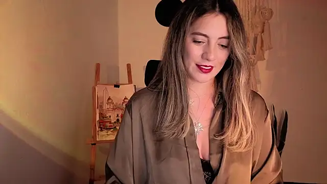 Snapshot of Mala_Bad chatting on October 17, 2025, 3:14 pm Mala Bad online show from October 17, 2025, 3:14 pm