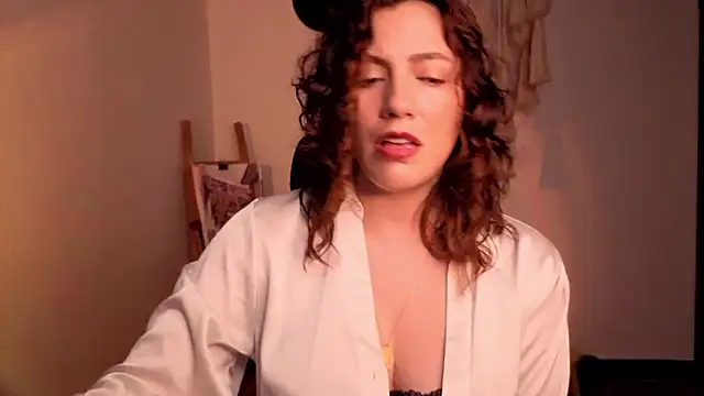 Mala Bad online show from March 8, 2026, 1:48 pm