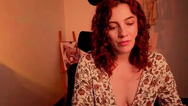 Mala Bad online show from April 5, 2026, 5:32 pm