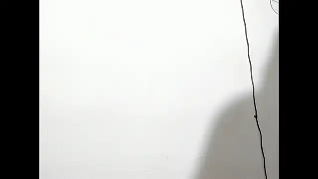 leah passion online show from January 8, 2025, 6:41 am