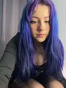 Snapshot of Lucygothic chatting on December 27, 2024, 12:50 am Lucygothic online show from December 27, 2024, 12:50 am