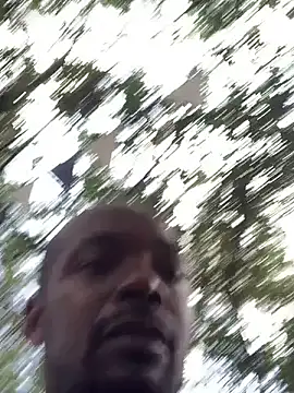 Snapshot of HARLEXBIGCOCK chatting on February 16, 2025, 6:32 pm HARLEXBIGCOCK online show from February 16, 2025, 6:32 pm