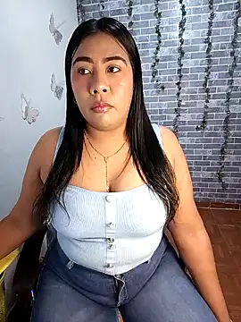 patty bersh online show from February 6, 2025, 5:03 am