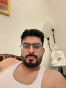 Snapshot of hot_rajat chatting on May 11, 2026, 1:17 pm hot rajat online show from May 11, 2026, 1:17 pm