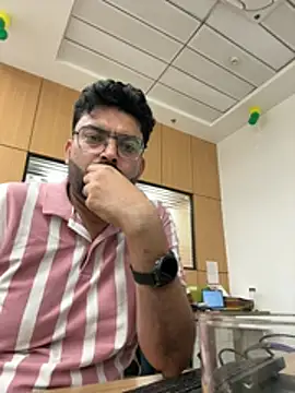 Snapshot of hot_rajat chatting on May 12, 2026, 7:16 am hot rajat online show from May 12, 2026, 7:16 am