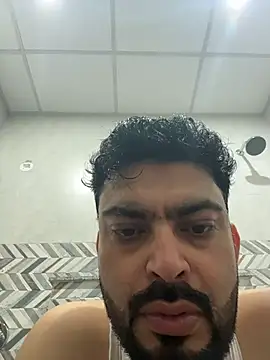 Snapshot of hot_rajat chatting on May 13, 2026, 2:20 am hot rajat online show from May 13, 2026, 2:20 am