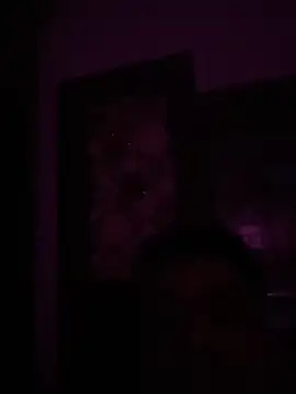 Snapshot of hot_rajat chatting on May 15, 2026, 5:53 pm hot rajat online show from May 15, 2026, 5:53 pm