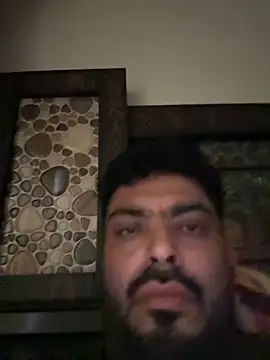 Snapshot of hot_rajat chatting on May 16, 2026, 10:58 am hot rajat online show from May 16, 2026, 10:58 am