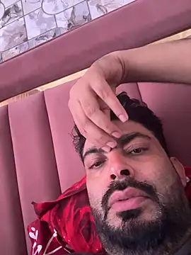 Snapshot of hot_rajat chatting on May 17, 2026, 1:58 am hot rajat online show from May 17, 2026, 1:58 am