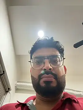 Snapshot of hot_rajat chatting on May 17, 2026, 4:36 pm hot rajat online show from May 17, 2026, 4:36 pm