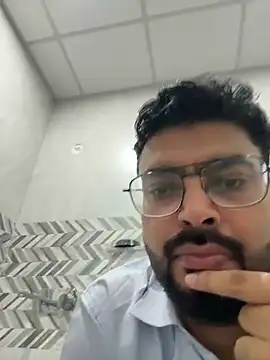 Snapshot of hot_rajat chatting on May 19, 2026, 2:40 am hot rajat online show from May 19, 2026, 2:40 am