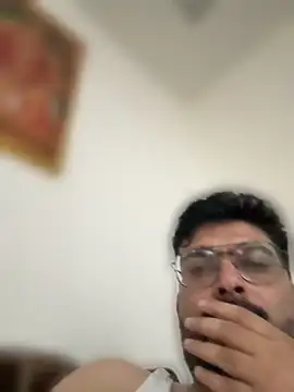 Snapshot of hot_rajat chatting on May 20, 2026, 1:17 pm hot rajat online show from May 20, 2026, 1:17 pm