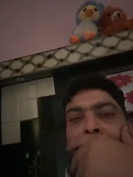 Snapshot of hot_rajat chatting on May 22, 2026, 8:21 am hot rajat online show from May 22, 2026, 8:21 am