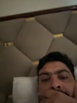 Snapshot of hot_rajat chatting on May 28, 2026, 7:05 am hot rajat online show from May 28, 2026, 7:05 am