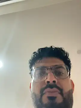 Snapshot of hot_rajat chatting on May 29, 2026, 4:16 pm hot rajat online show from May 29, 2026, 4:16 pm