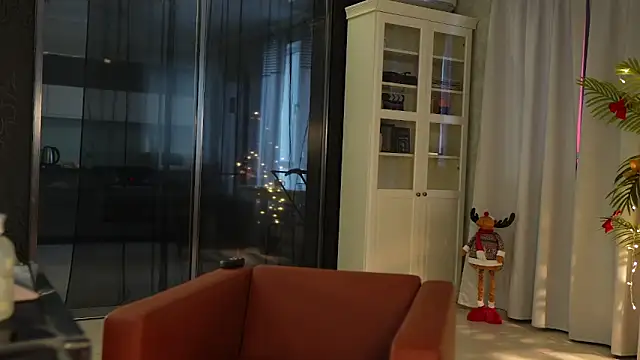 Snapshot of seeunexttime0 chatting on December 26, 2024, 6:19 am seeunexttime0 online show from December 26, 2024, 6:19 am