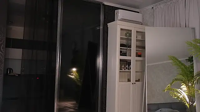 Snapshot of seeunexttime0 chatting on January 20, 2025, 2:53 am seeunexttime0 online show from January 20, 2025, 2:53 am