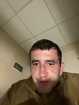 SexSanich online show from September 23, 2025, 1:52 am