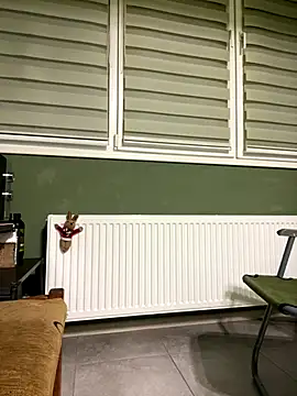 SexSanich online show from October 4, 2025, 9:57 pm