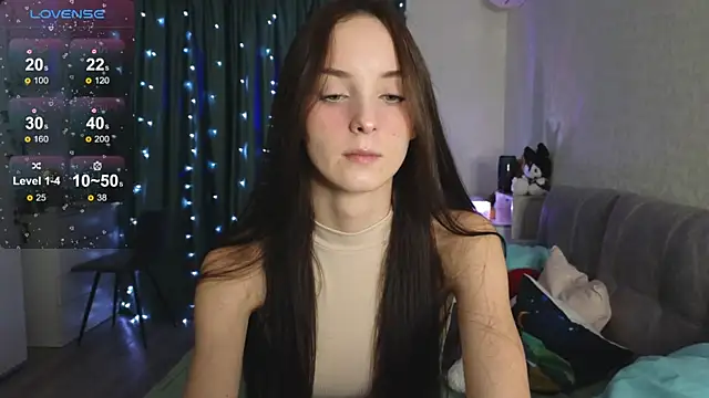 Snapshot of Silver_rains chatting on January 23, 2025, 5:21 pm Silver rains online show from January 23, 2025, 5:21 pm