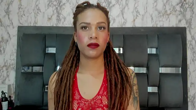 Nicolette russo online show from January 10, 2025, 2:57 am