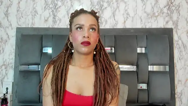 Nicolette russo online show from January 21, 2025, 3:48 am