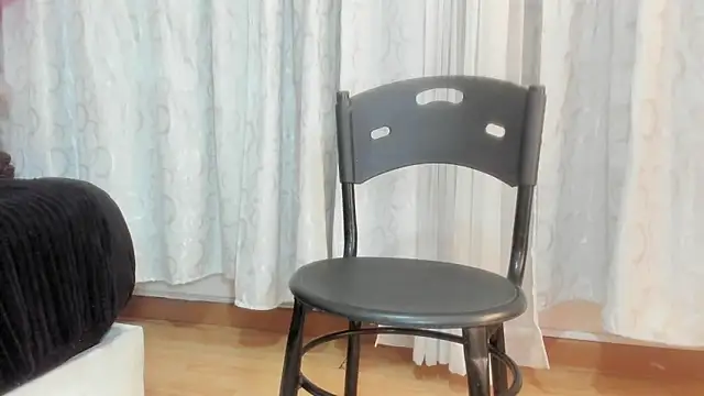 Nicolette russo online show from February 19, 2025, 7:06 am