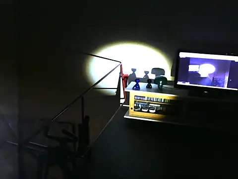 rodrigotof2000 online show from December 22, 2025, 5:37 am