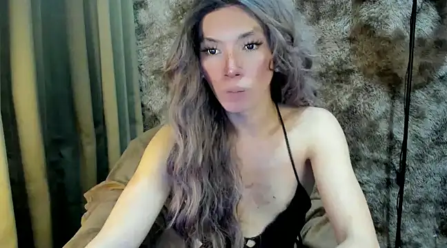 Rhianna wilson online show from January 22, 2025, 9:35 am