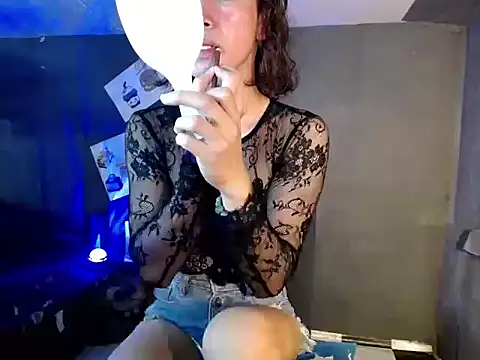 Rhianna wilson online show from January 13, 2026, 9:25 am