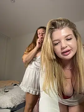 OdriOlsens online show from December 22, 2025, 2:14 pm