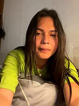 Ashely Lewis online show from December 3, 2025, 10:08 pm