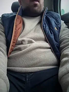 Snapshot of debu46 chatting on January 29, 2025, 1:48 am debu46 online show from January 29, 2025, 1:48 am