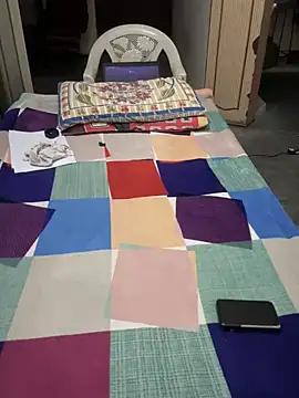 Snapshot of debu46 chatting on February 28, 2025, 12:20 pm debu46 online show from February 28, 2025, 12:20 pm