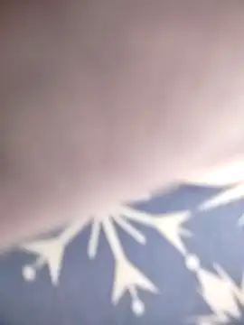 Snapshot of Nirvana-- chatting on October 31, 2025, 10:49 am Nirvana-- online show from October 31, 2025, 10:49 am