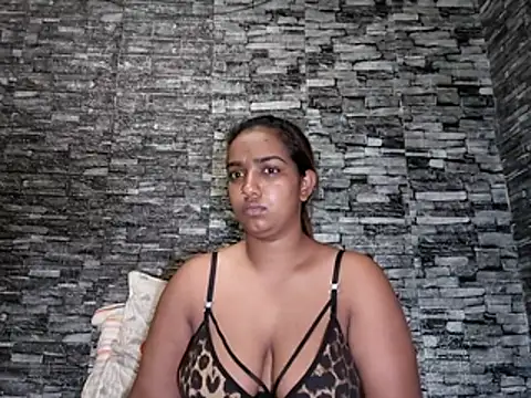 Xindias fantasyX online show from March 18, 2026, 6:11 pm