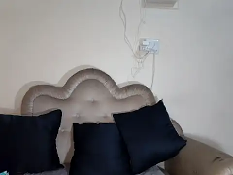 Xindias fantasyX online show from June 3, 2026, 7:41 pm