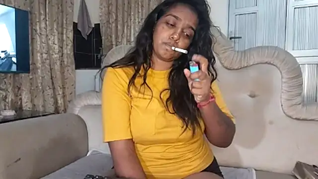 Xindias fantasyX online show from June 28, 2026, 8:59 pm