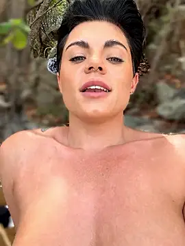 LukeLouHarvey online show from September 25, 2025, 5:00 am