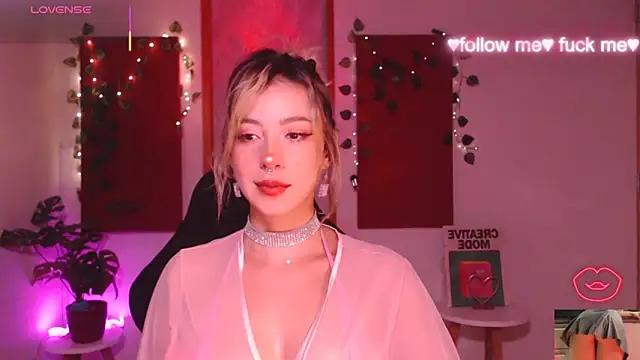 Snapshot of sakura_beauty chatting on March 23, 2026, 9:24 am sakura beauty online show from March 23, 2026, 9:24 am