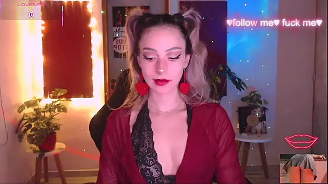 Snapshot of sakura_beauty chatting on June 27, 2026, 3:44 am sakura beauty online show from June 27, 2026, 3:44 am
