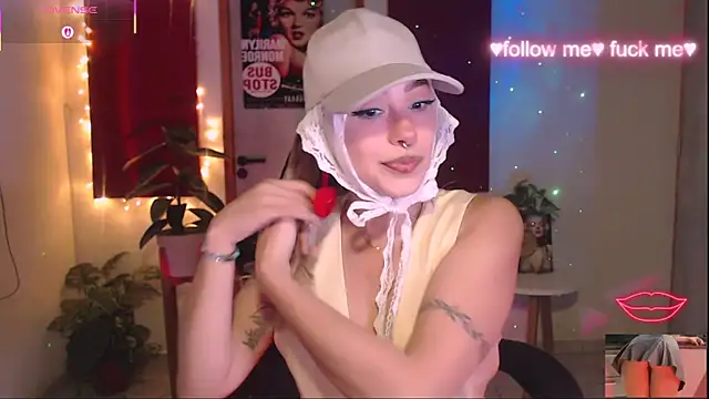 Snapshot of sakura_beauty chatting on June 30, 2026, 4:35 am sakura beauty online show from June 30, 2026, 4:35 am