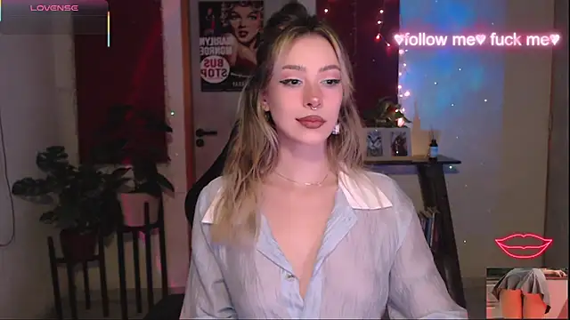 Snapshot of sakura_beauty chatting on July 3, 2026, 3:24 am sakura beauty online show from July 3, 2026, 3:24 am