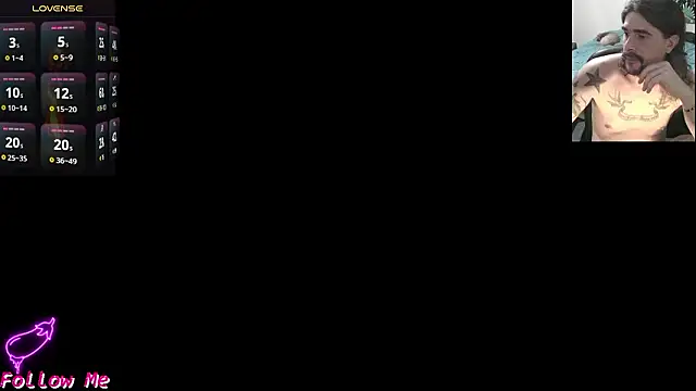 XxBobbyDigitalxX online show from March 13, 2026, 5:30 pm