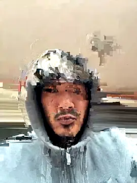 juniiorre online show from September 13, 2025, 10:37 am