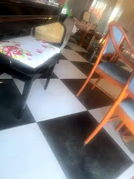 juniiorre online show from September 20, 2025, 2:07 pm